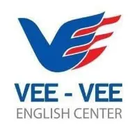 Trung Tâm Anh Ngữ Quốc Tế Anh Việt ( VEE )