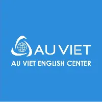 Trung Tâm Anh Ngữ Âu Việt