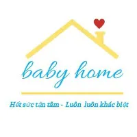 Trường Mầm Non Baby Home