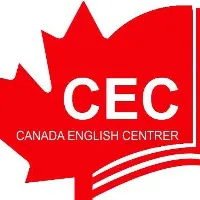 Trung Tâm Anh Ngữ CEC ( Canada English Center )
