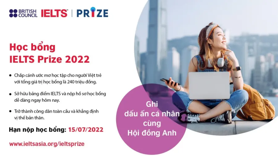 Trung Tâm Anh Ngữ Stellar Phan Thiết