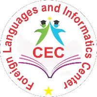 Trung Tâm Anh Ngữ CEC
