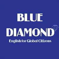 Trung Tâm Tiếng Anh Blue Diamond (Blue Diamond English Center)