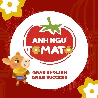Trung Tâm Anh Ngữ TOMATO
