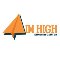 Trung Tâm Anh Ngữ AIM HIGH