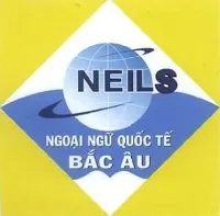 Trung Tâm Ngoại Ngữ Quốc Tế Bắc Âu