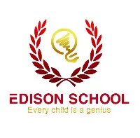 Trường Mầm Non Song Ngữ  Edison Phú Quốc