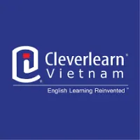 Trung Tâm Anh Ngữ Cleverlearn ( Smart Foreign Language Center)
