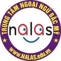 Trung Tâm Ngoại Ngữ Bắc Mỹ