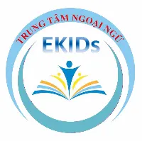 Trung Tâm Ngoại Ngữ EKIDs