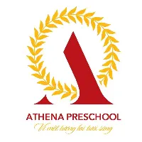 Trường Mầm Non Athena Kindergarten -  CS1 Tây Mỗ