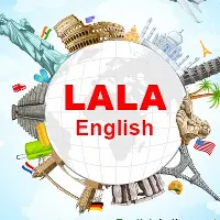 Trung Tâm Anh Ngữ LALA English