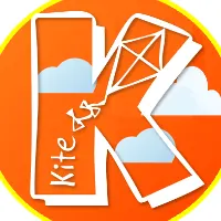 Trung Tâm Anh Ngữ Kite Language School