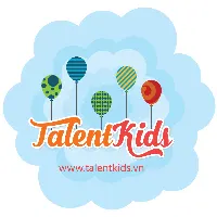 Trung Tâm Ngoại Khóa TalentKids