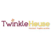 Trường Mầm Non Twinkle House - Cơ sở Bình Thạnh