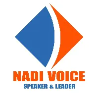 Trung Tâm Ngoại Ngữ NaDi Voice