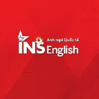 Trung Tâm Anh Ngữ Quốc Tế INS English