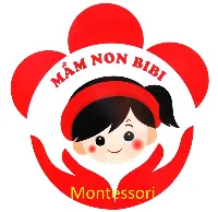 Trường Mầm Non  Bibi-montessori