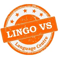 Trung Tâm Anh Ngữ Lingo VS