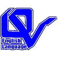 Trung Tâm Ngoại Ngữ Quốc Văn