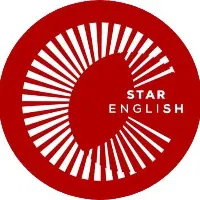 Trung Tâm Anh Ngữ Star