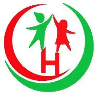 Trường Mầm Non Hải Anh