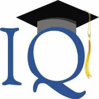 Trường Mầm Non IQ