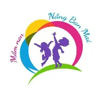 Trường Mầm Non Nắng Ban Mai
