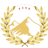 Trung Tâm Ngoại Ngữ PEAK