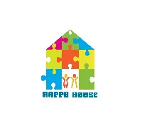 Trung tâm ANTL và GDHN Happy House