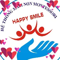 Trung Tâm Giáo Dục Hòa Nhập Happy Smile