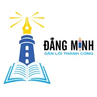 Trung Tâm Can Thiệp Sớm Đăng Minh