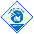 Trường Tiểu Học An Lợi