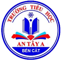 Trường Tiểu Học An Tây A