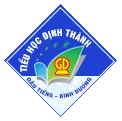 Trường Tiểu Học Định Thành