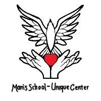 Lớp Học Của Mẹ (Mom's School)