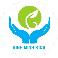 Trường Mầm Non Chuyên Biệt Bình Minh