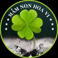 Trường Mầm Non Hoa Vi