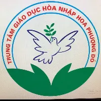 Trung Tâm Hỗ Trợ Giáo Dục Hòa Nhập Hoa Phượng Đỏ