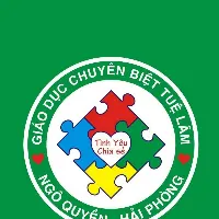 Trung Tâm Giáo Dục Chuyên Biệt Tuệ Lâm