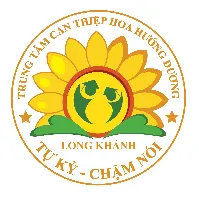 Trung Tâm Hoa Hướng Dương