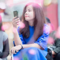 Trung Tâm Giáo Dục Chuyên Biệt Trí Tâm
