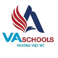 Trường Mầm Non Việt Mỹ Cần Thơ - VAschools