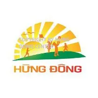 Trung Tâm Hừng Đông