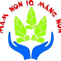 Trường Mầm Non IQ Măng Non