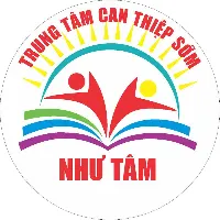 Trung Tâm Can Thiệp Sớm Như Tâm