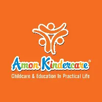 Trường Mầm Non Amon Kindercare Ngoại Giao Đoàn