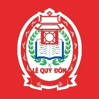 Trường Tiểu Học Lê Quý Đôn (Le Quy Don Hanoi Primary School)