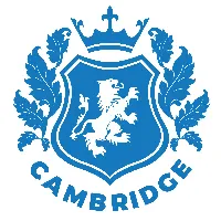 Trung Tâm Anh Ngữ Cambridge Yên Dương