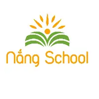 Trường Mầm Non Nắng